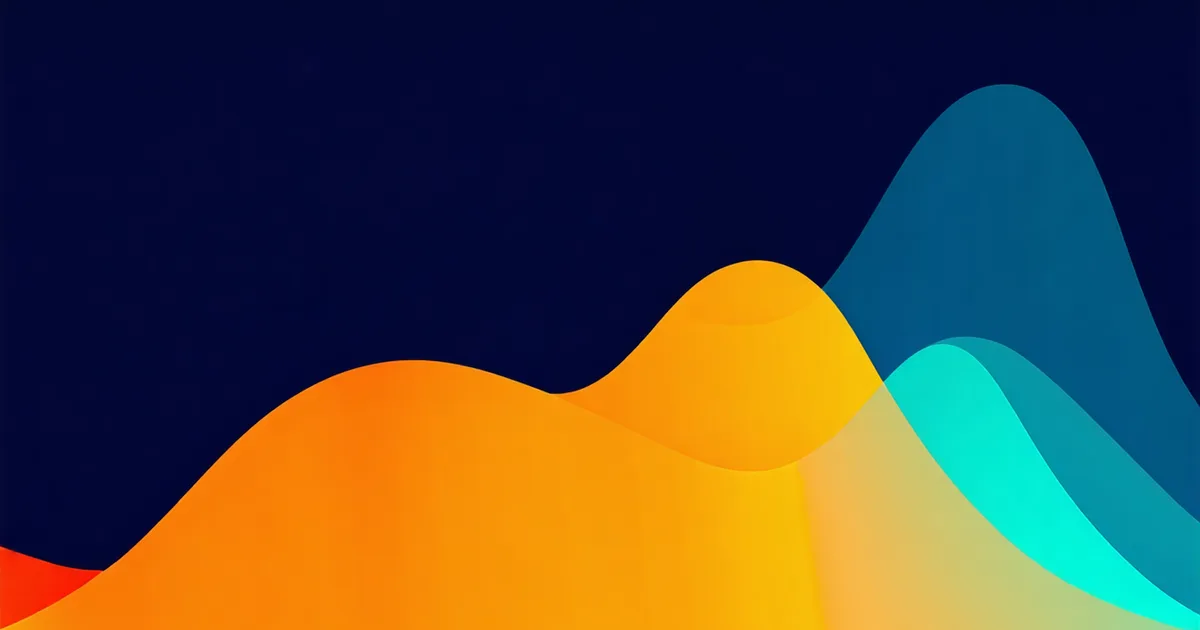 Solar irradiance chart showing duck curve profile with load adjustment overlay